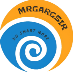 BOQ Tools by MRGARGSIR Logo